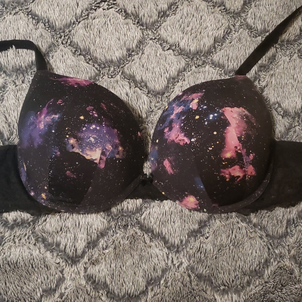 Galaxy bra 40DD